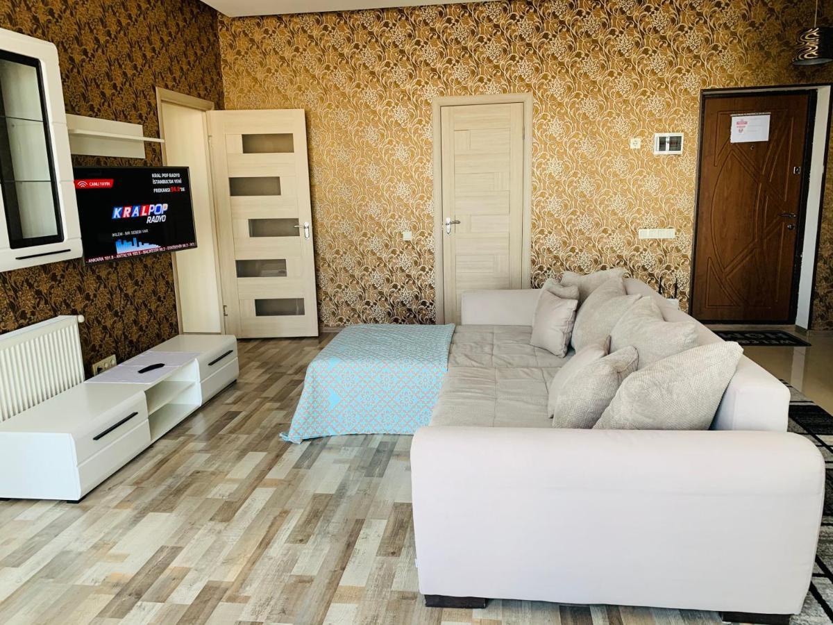 *Де Елите На Литейной* Дніпро Екстер'єр фото